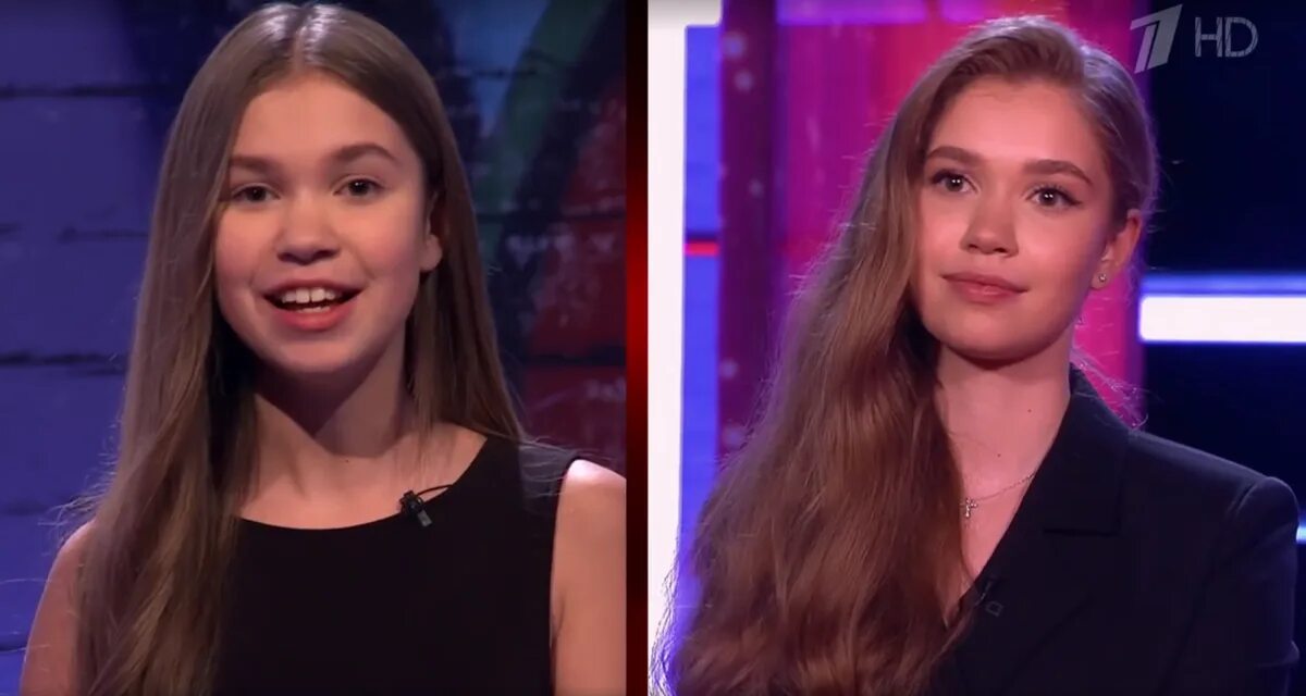 Голос уже не дети полный выпуск. Голос уже не дети полный выпуск. Алиса трифонова голос дети 2021. Голос уже не дети полный выпуск. Алиса трифонова shallow.