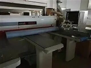Scm sigma. Scm sigma