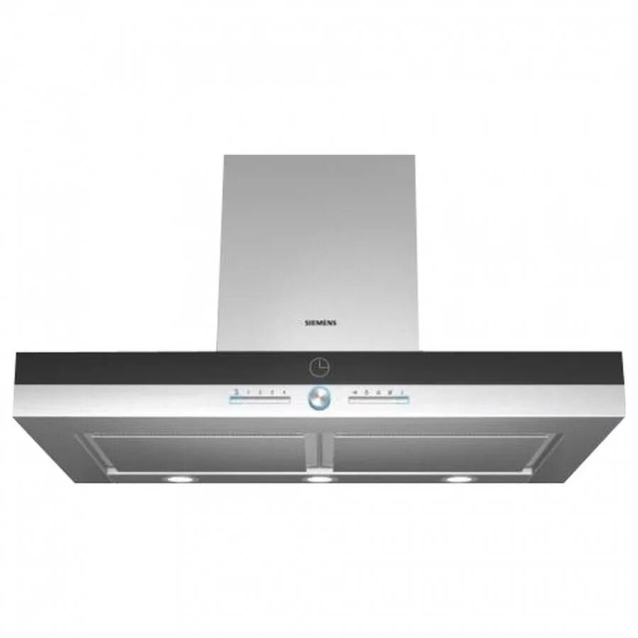 Кухонные вытяжки siemens. Вытяжка siemens lc98ka572ix. siemens lc958ba90. вытяжка сименс 60 см. iq700 siemens вытяжка 90см.
