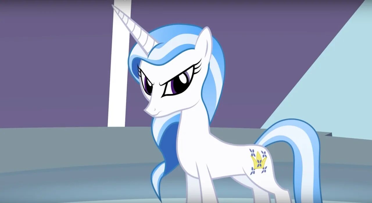 Majesty пони. Majestic pony. Majestic pony. Маджести пони. Маджести пони.