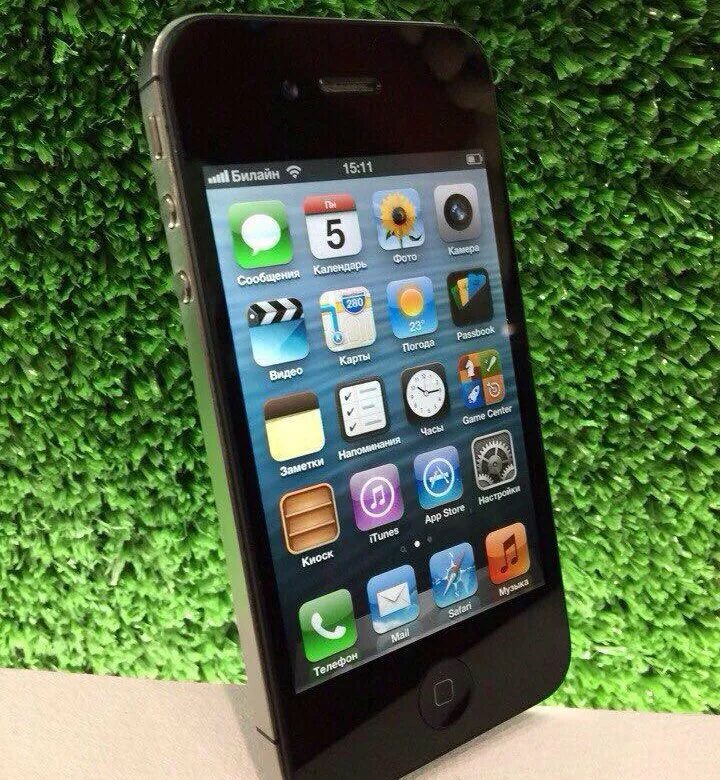 Айфон 4. Iphone 4s. Iphone 4s 16gb. Iphone 4s 16gb Black.