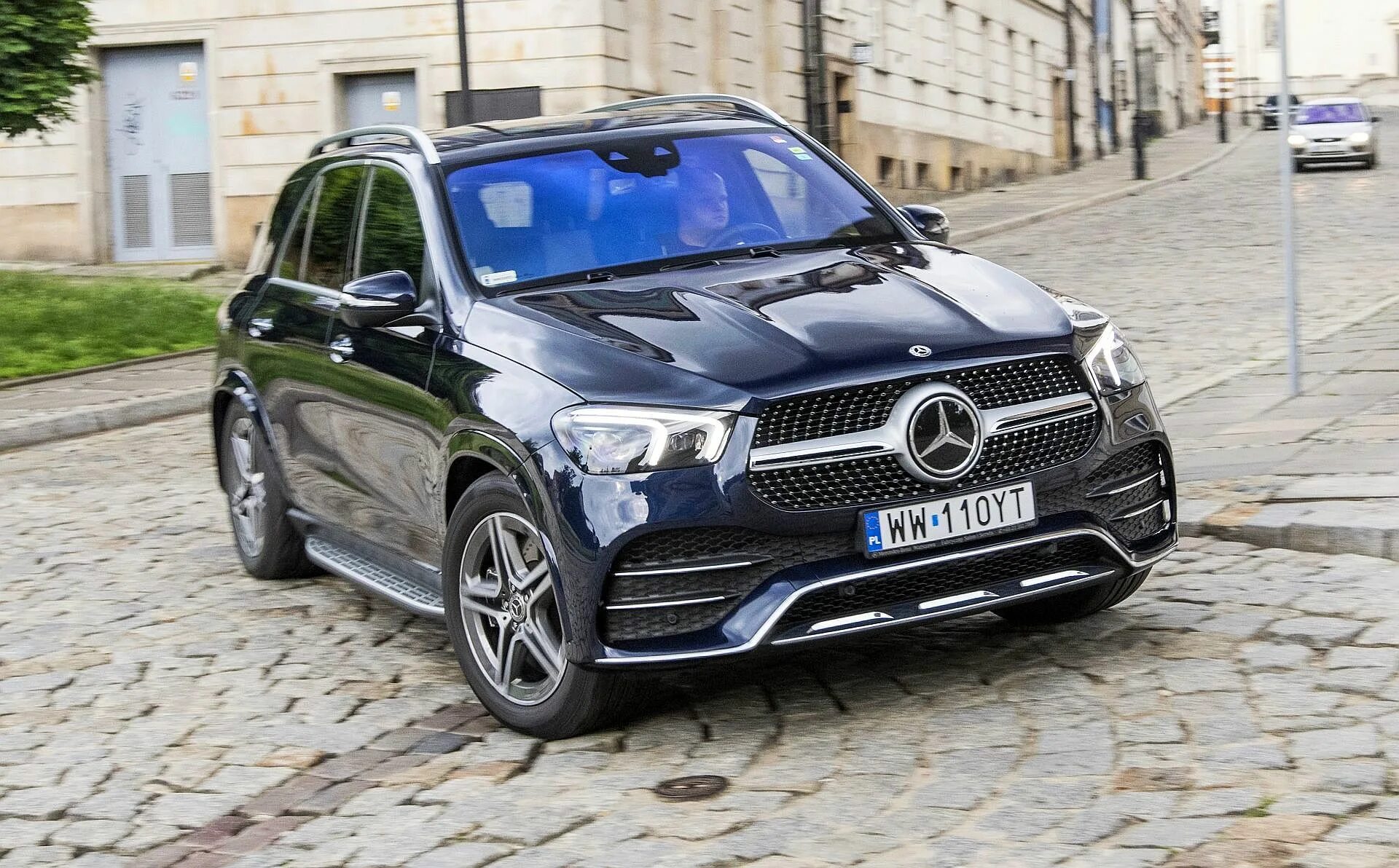 Gls w167. Мерседес-бенц gle 400d. Мерседес gle v167. Мерседес gle amg v167. Gle w167 amg.