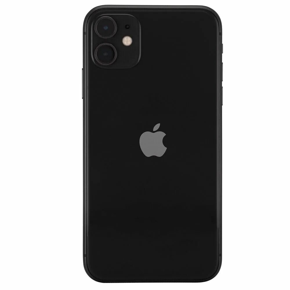 Айфон 11 черный 128. Apple iphone 11 64gb Black. Apple iphone se 2020 128gb Black. Айфон 11 128 ГБ черный. Iphone 11 64gb черный.