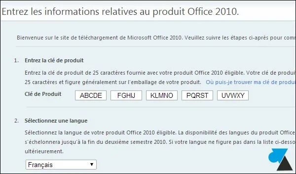 Ключи для офис 10. Лицензионный ключ Microsoft. Office 2010 professional Plus product Key. Microsoft Office Key Generator. Раскраска плюс лицензионный ключ.