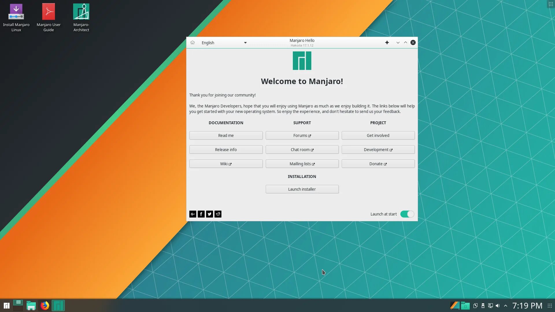 Jelly manjaro купить. Manjaro. Красивая тема для Manjaro. Manjaro Cutefish. Manjaro автомобиль.