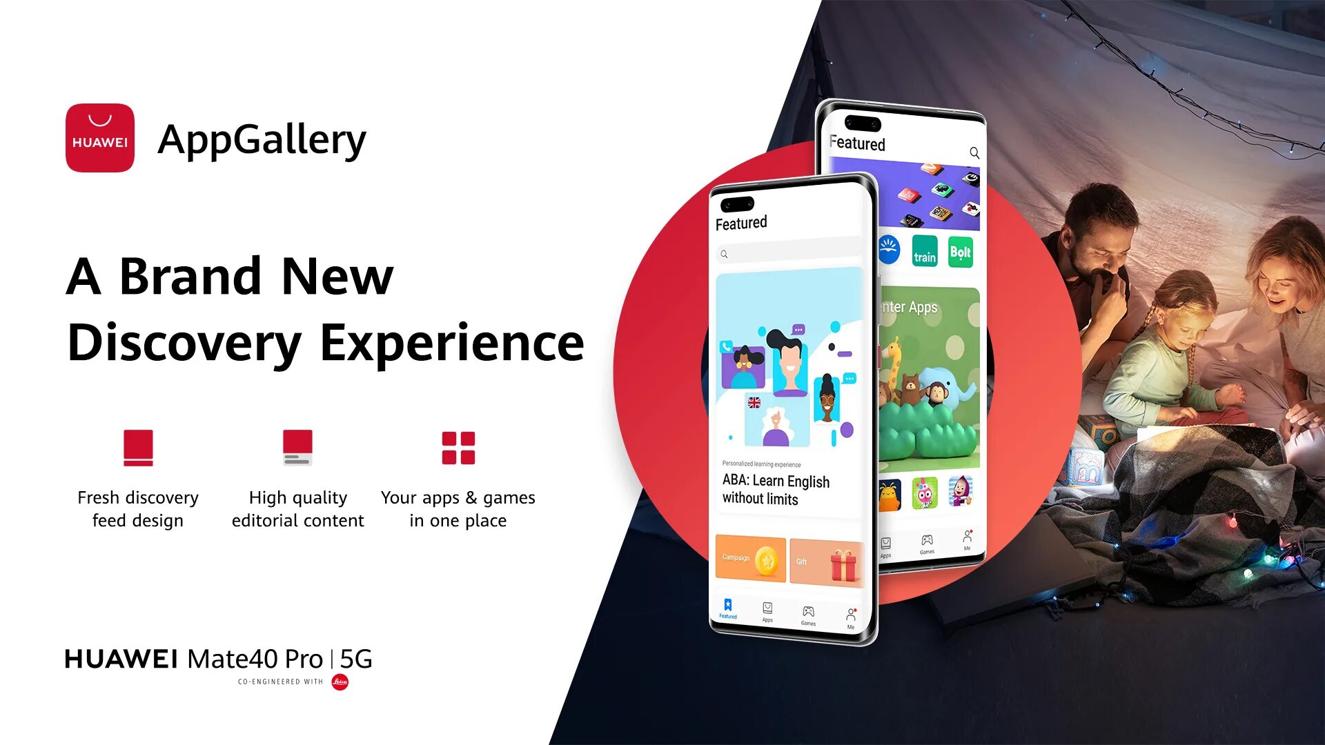 Appgallery google play. Хуавей APPGALLERY. App Gallery Huawei. Галерея приложений Хуавей. Huawei Store app.