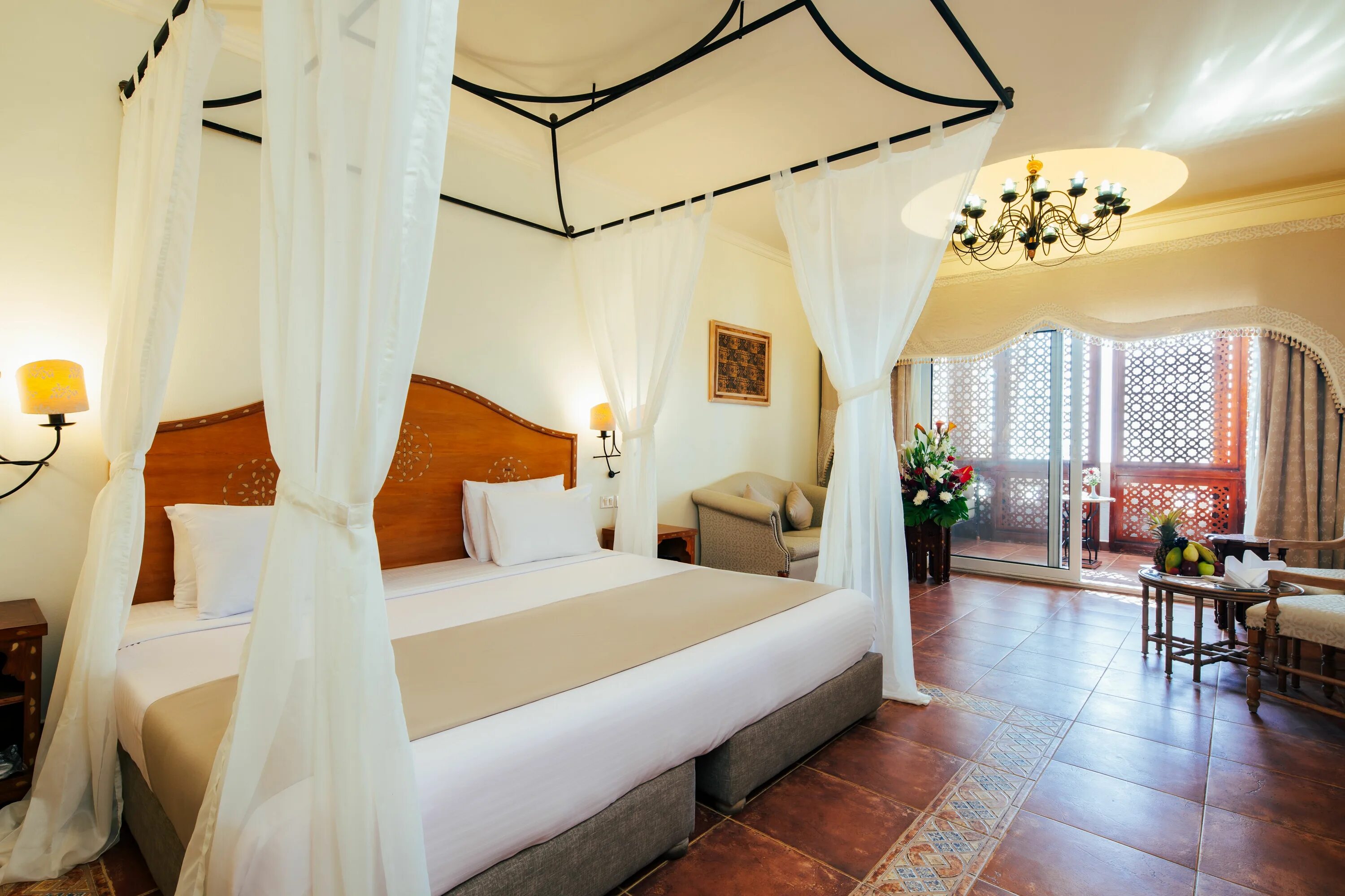 Domina туры. Domina coral bay aquamarine pool 5 шарм-эль-шейх. Domina туры. Domina coral bay 5 шарм-эль-шейх. Domina aquamarine hotel and resort 5.