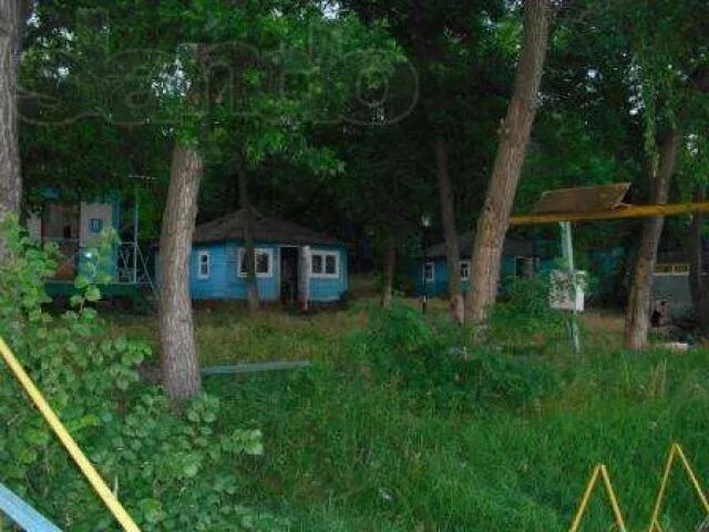 Турбаза металлист маркс. База отдыха энергетик новотроицкое водохранилище. Змеи в новотроицком водохранилище ставропольский край. Новотроицкое водохранилище база энергетик. База отдыха дорожник новотроицкое водохранилище.