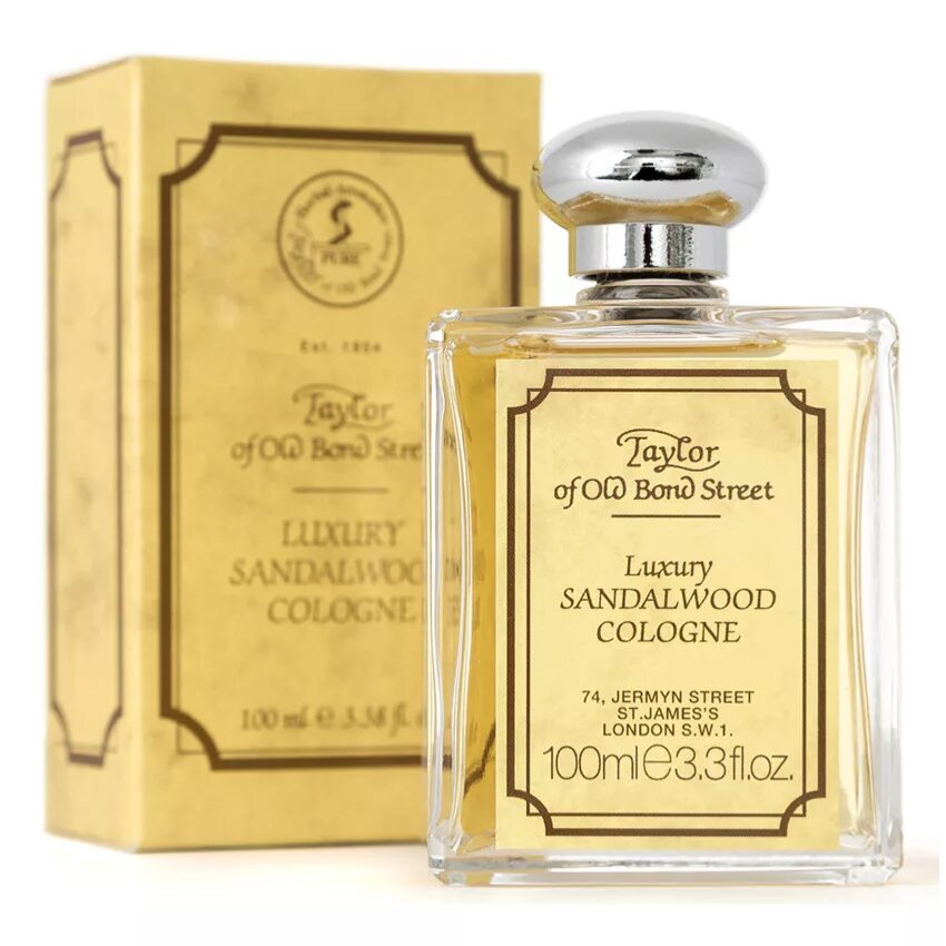 Taylor of old bond street sandalwood. Old bonds. Old bonds. Одеколон пачули для мужчин. Taylor of old bond street sandalwood.