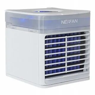 Air cool кондиционер