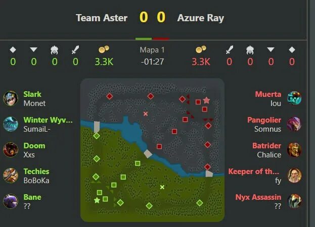Azure ray liquid прогноз. Azure ray liquid прогноз. Расписание игр виртус про дота 2. Azure ray liquid прогноз. Azure ray liquid прогноз.