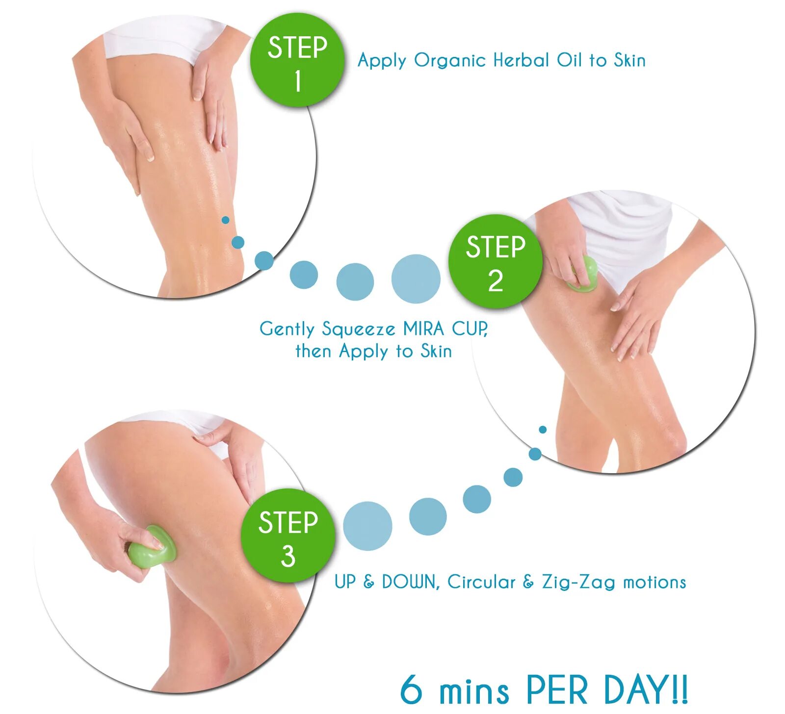 баночный массаж вакуумными антицеллюлитный. антицеллюлитный массаж ручной. вакуумный массаж бедер. как делать массаж банками от целлюлита. вакуумно-баночный массаж аппаратный.