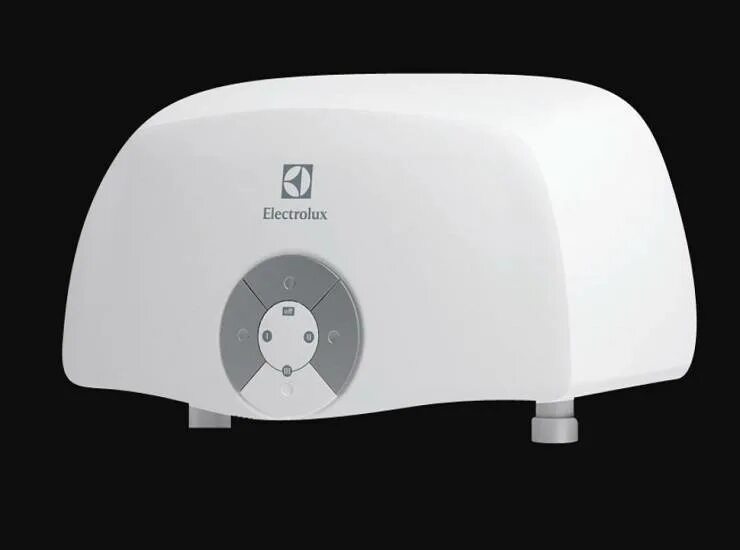 Smartfix 6.5 ts. Проточный водонагреватель electrolux smartfix. electrolux smartfix 2.0 ts. проточный водонагреватель электрический электролюкс 5.5. electrolux smartfix 2.0 ts (6,5 kw).