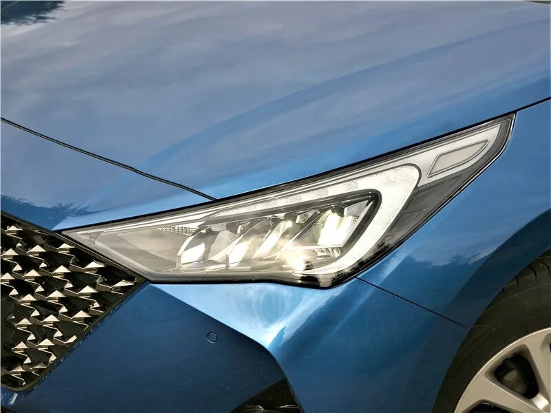 Фара solaris 2025. Hyundai solaris 2025 диодная оптика. hyundai solaris 2025 фары. hyundai solaris 2025 led фары. фонарь hyundai solaris 2025.