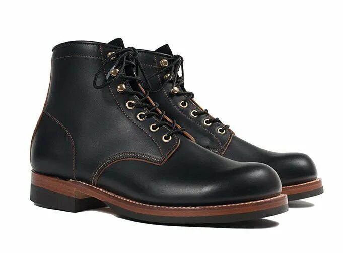 Safety footwear. Lavoro ботинки. Thinsulate insulation 3m обувь. «пара ботинок» 1887. Keen waterproof limited.