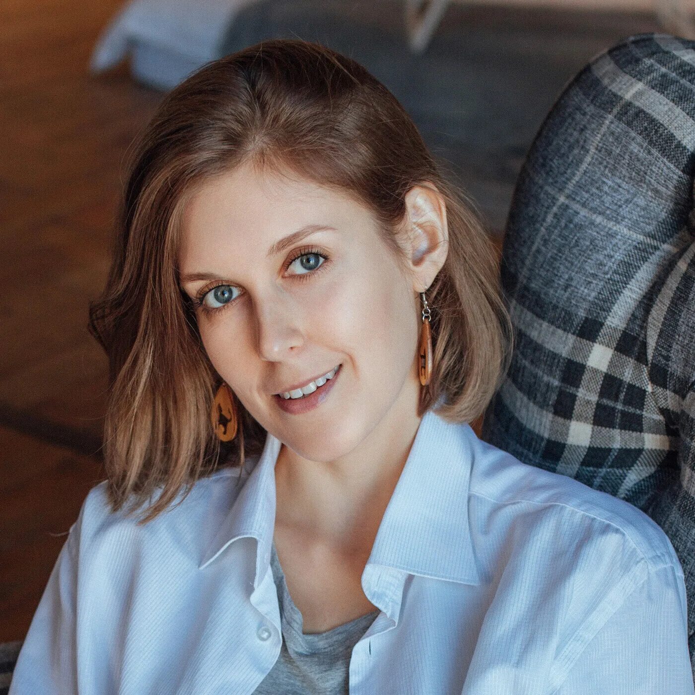 Татьяна мельникова москва. Мельникова татьяна владимировна. Татьяна мельникова. Татьяна мельникова ресторатор. Мельникова татьяна мельникова.