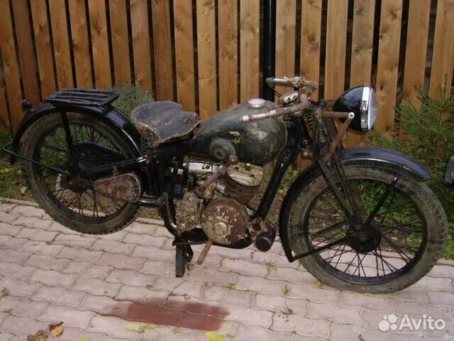 Мотоцикл иж 9. Иж 8. Иж 49. 201 вега. Мотоцикл иж 8.