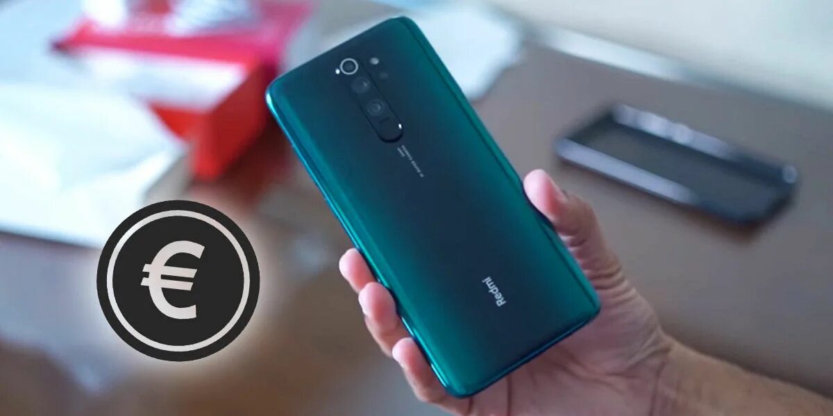 Redmi note 8 pro. Xiaomi redmi note 8 pro(6gb/64gb). Xiaomi redmi note 8 pro white. Xiaomi redmi note 8 pro green. Xiaomi redmi note 8 red.