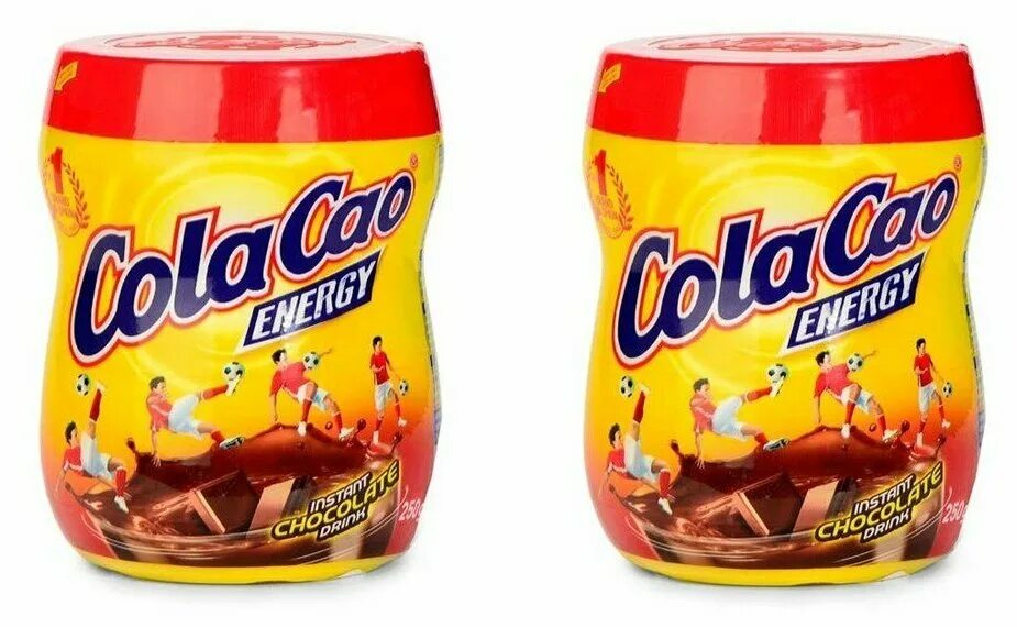 Кола као чемпион среди какао. Кола као. Какао гранулированный. Конфеты 90-х. Какао кола као.