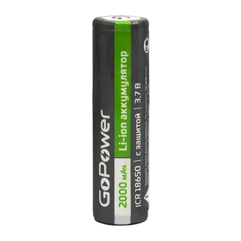Батарея 2000 mah. Аккумулятор gopower r6 aa 2850mah. gopower aa 1800. аккумулятор профессиональный fujitsu r6 aa bl4 ni-mh typ. 2550mah, упаковка 4 шт.. аккумулятор aa gopower 2850mah ni-mh.