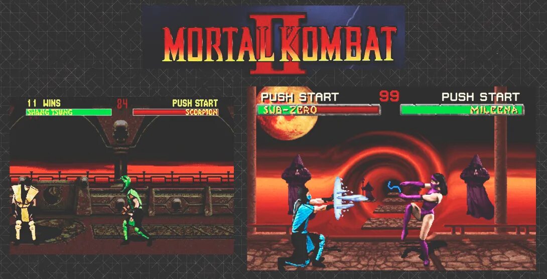 Mortal Kombat 16 бит. Zero игра 16 бит. Игры четвертого поколения. Мортал комбат игра 16 бит.