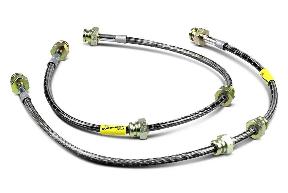 Brake lines. Brake lines. Dodge ram 2500 brake disc. Bundle brake line. Brake lines.