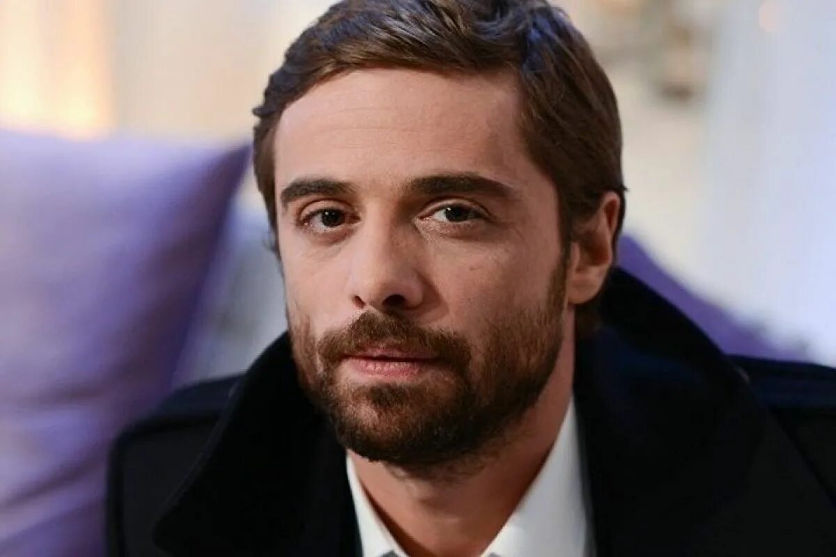 Михаил заливако холостяк. Холостяк украина 2021 михаил. Холостяк 11. Холостяк на тнт 2022. Холостяк 9 александр гранков.