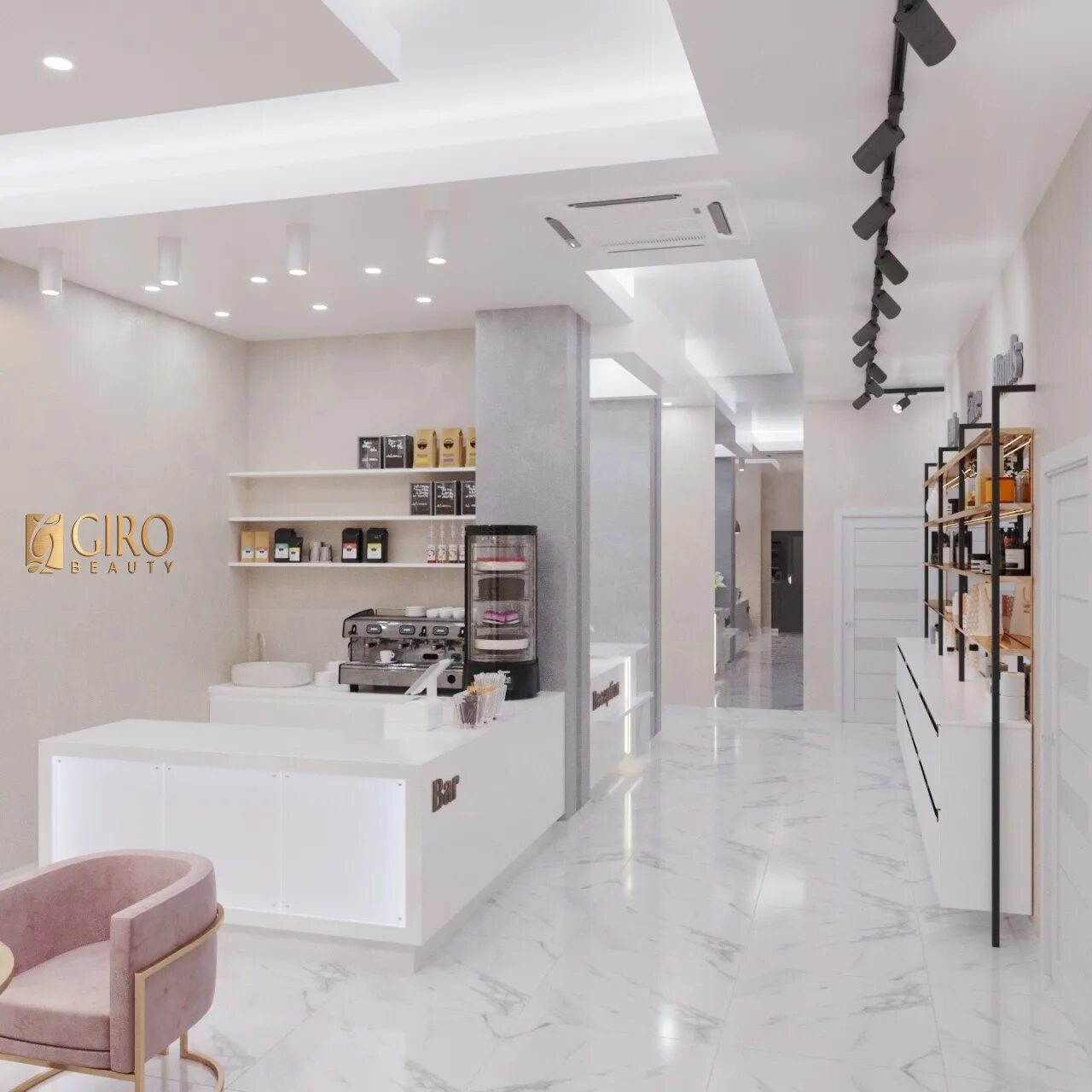 Бьюти холл салон. Бьюти холл ульяновск. Бьюти холл салон. Morocco beauty hall ульяновск. Бьюти холл парикмахерская.