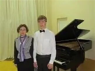 антонов саксофон саранск. музыкальная школа саранск. музыкальная школа 2 саранск. 17 музыкальная школа саранск. музыкальная школа 1 саранск.