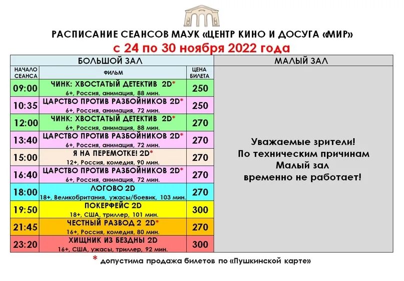 Кинотеатр мир Кропоткин. Кинотеатр мир Кропоткин расписание. Афиша кинотеатр мир Кропоткин. Кинотеатр Кропоткин.