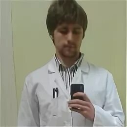 Сабиров вито фладисович. Сабиров вито фладисович. Сабиров вито фладисович биография. Сабиров вито фладисович. Вито сабиров уфа.