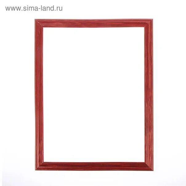 21x30 см рамка. Рама 30 на 40. рамка из красного дерева. фоторамка красная. рамки для фотографий 30х40.