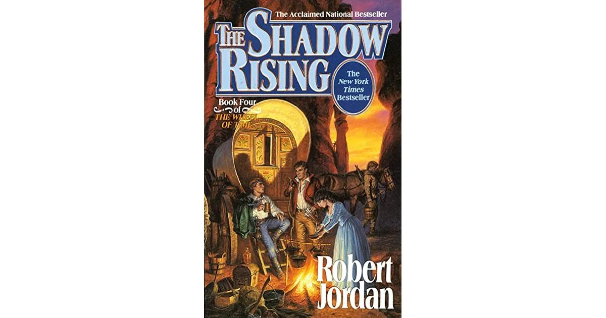 The shadow rising. Shadows rising. The shadow rising. Shadow rise understand. Shadows rising.