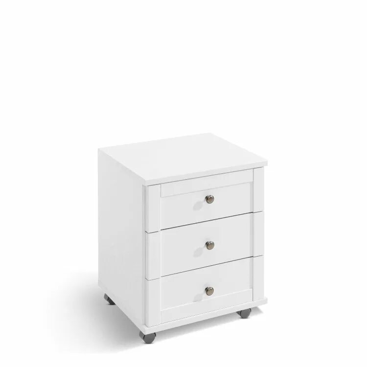 631. Белая тумбочка стол. Белая тумбочка стол. Тумбочка seraphina side table. Белая тумбочка стол.