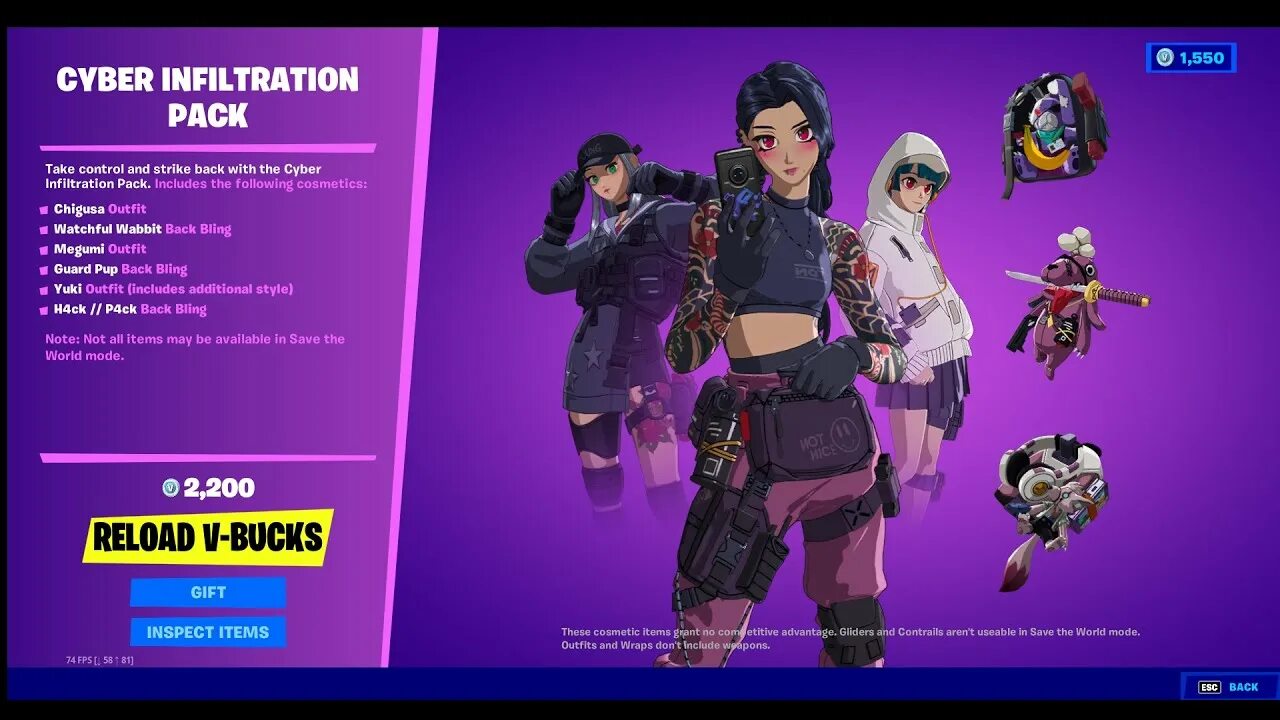 Кибер набор. Cyber infiltration pack fortnite. аниме фортнайт скины 20 сезон. фортнайт скин лейтенант аниме. фортнайт кибер угроза голая.