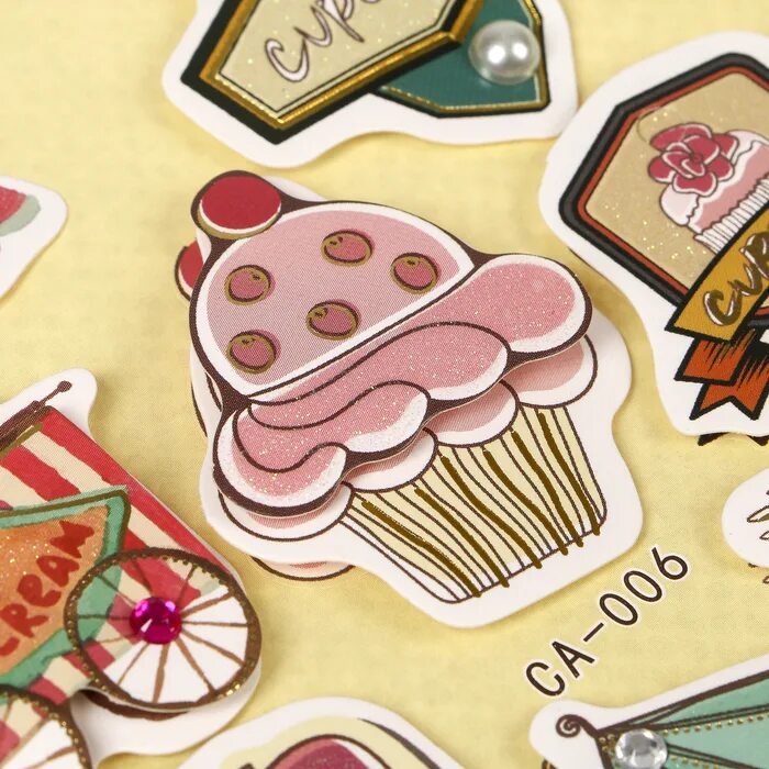 Как сделать 3 д стикеры. 3d стикеры. Три д стикеры. Наклейки 3д квадратные. Наклейки объёмные.