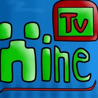 Mine tv