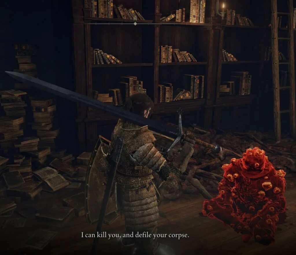 Элден ринг пожиратель отбросов. Пожиратель отбросов elden ring. Элден ринг поедатель отбросов. Элден ринг поедатель отбросов. Пожиратель отбросов.