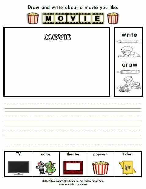 Cinema worksheets. Cinema worksheets. Types of films worksheets 5 класс. Задания к фильму на английском. Задания по фильмам на англ языке.