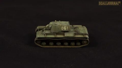 Кв 1 1 100