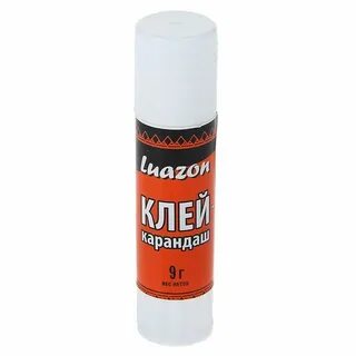 Откуда клей