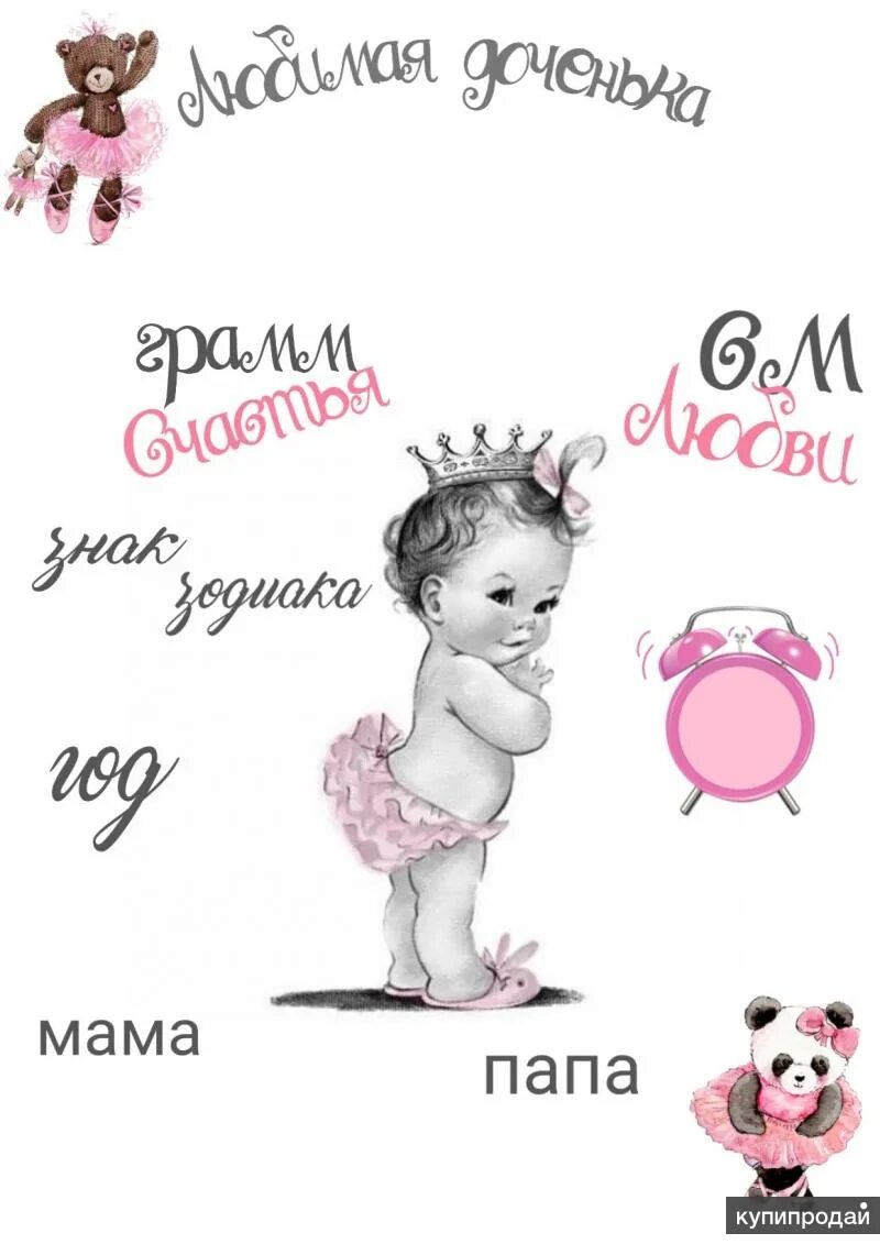 Метрика для новорожденных шаблон для девочки. Метрика шаблон. Шаблон для метрики в хорошем качестве. Метрика для девочки шаблон пустой. Метрика для новорожденных девочек.