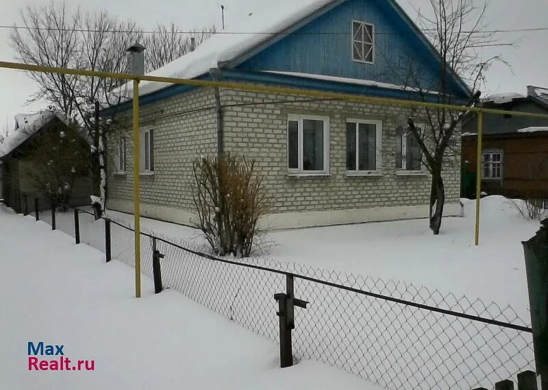 Токаревка тамбовская область объявления. Токарёвка тамбовская область улица садовая 37. Дом в токаревке. Дом в токаревке. Токаревка тамбовская область объявления.