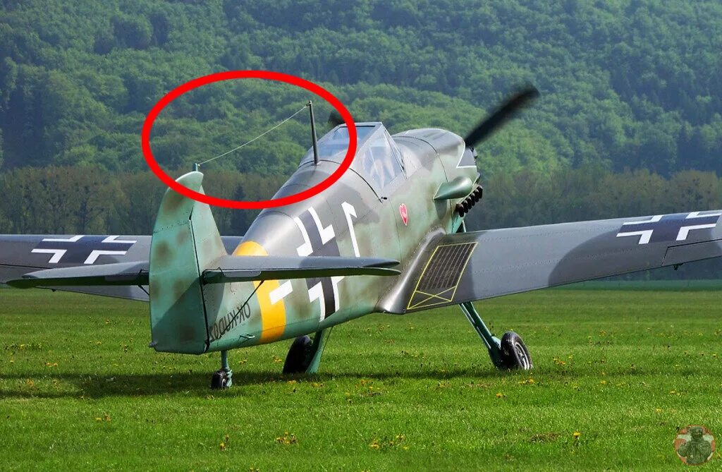 Мессершмитт bf 109. Messerschmitt bf.109 истребители Германии. Самолет Messerschmitt bf.109. Мессершмидт БФ 109.