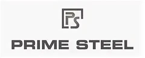 Подработка. Вакансии череповец. Мясокомбинат череповец столовая. Подработка в череповце. Вакансия технолог.