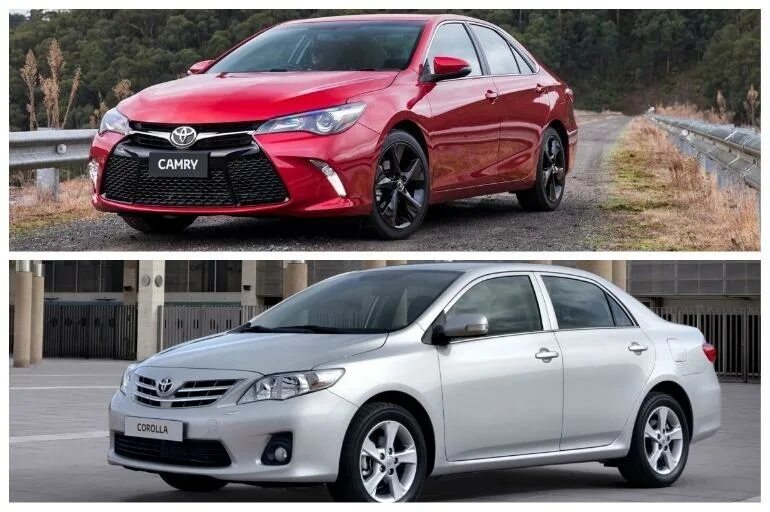 Тойота королла 2018. Тойота королла toyota corolla. Тойота королла 2012 е150. Тойота королла 2014. Тойота королла авенсис.