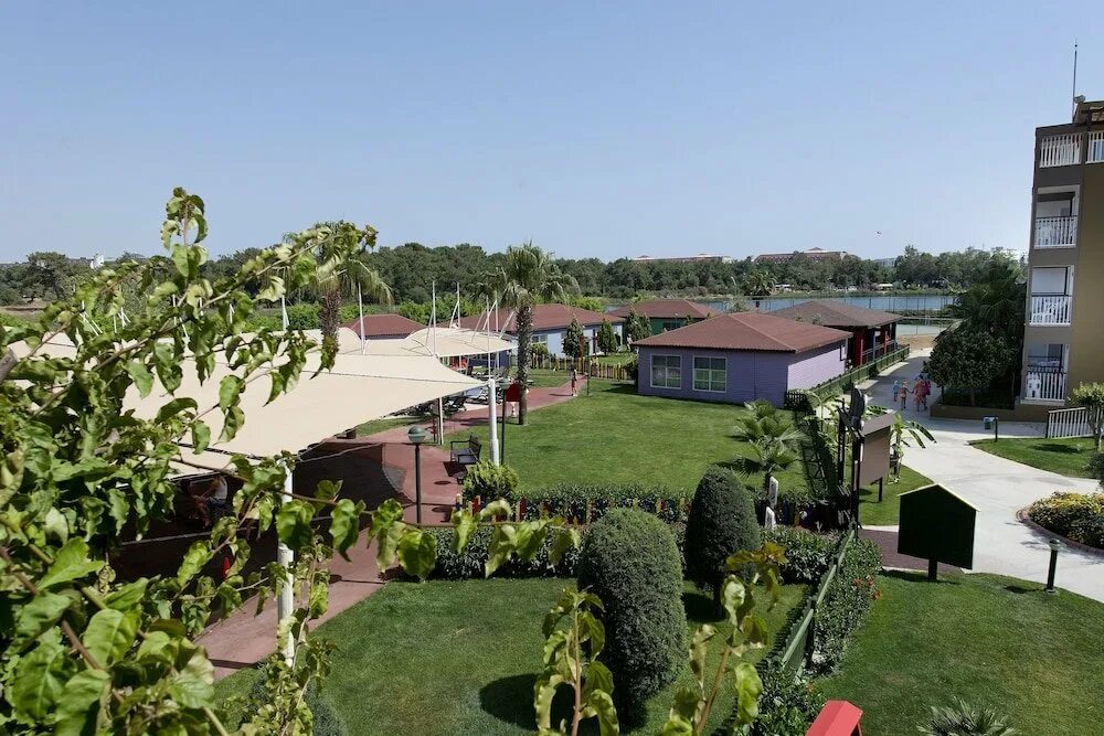 Otium family eco club 5 турция сиде. Otium Family Eco Club 5. Otium Eco Club Side 5. Otium Family Eco Club - all inclusive. Otium Eco Club пляж.