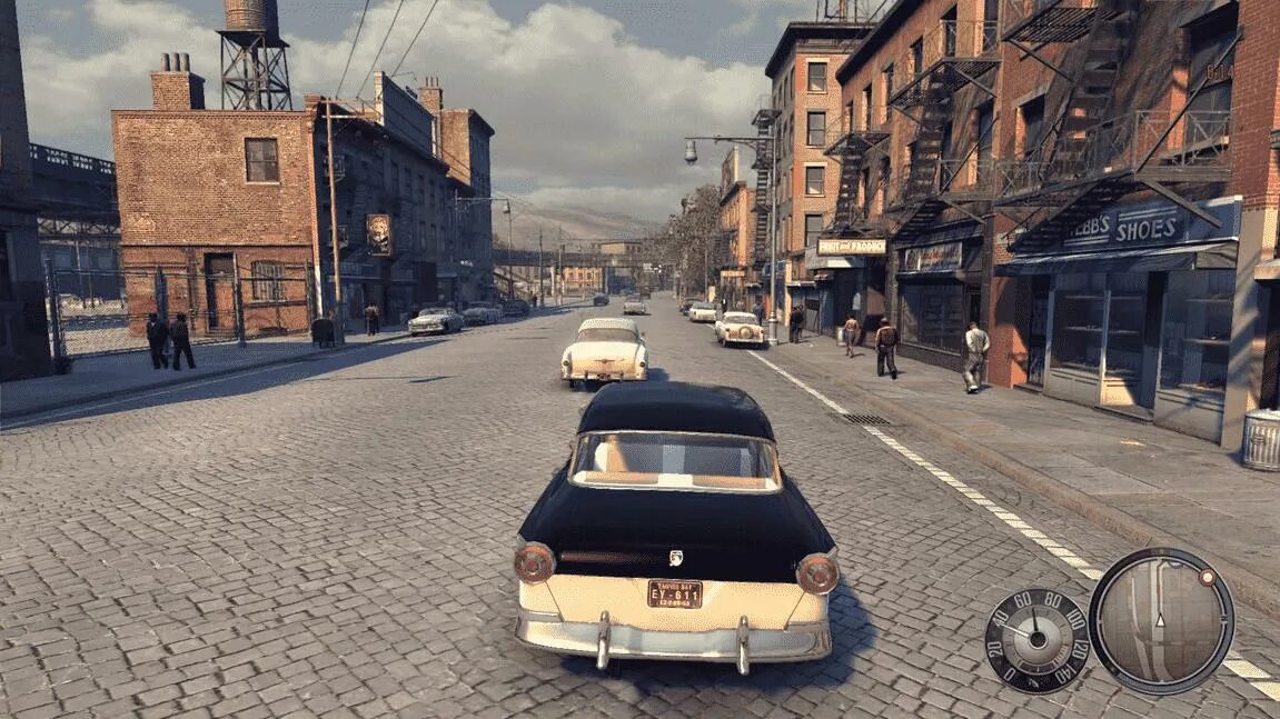Мафия games. Mafia 2. игра мафия 2. компьютерная игра мафия 2. mafia 2 2007.