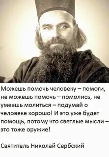 Если хочешь могу помочь