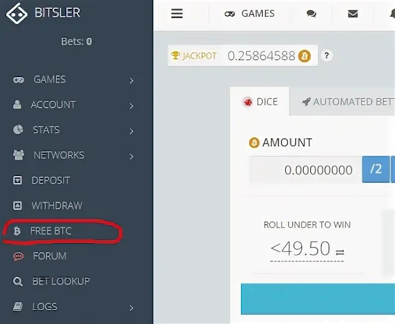 Форум битслер. Форум битслер